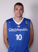 Profile image of Michal KOZAK