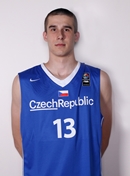 Profile image of David ZIKLA
