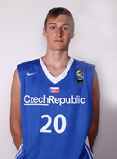 Profile image of Jan ZIDEK
