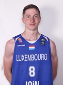 Profile image of Olivier  SCHNEIDER