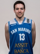 Profile image of Teodoro CASADEI