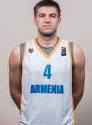 Profile image of Sergey POLUKHIN