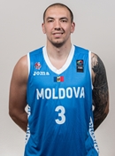 Profile image of Nicolai COJUHARI
