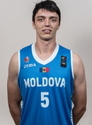 Profile image of Alexei ONILA