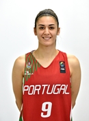 Profile image of Simone COSTA
