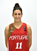 Headshot of Carolina Goncalves