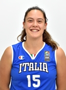 Profile image of Laura REANI