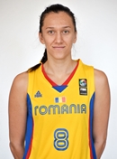 Profile image of Paula LENART