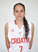 Profile image of Blazenka REZO