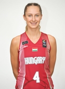 Profile image of Debora DUBEI