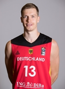 Profile image of Andreas OBST