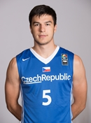 Profile image of Marek MARES