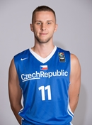 Profile image of Matej SVOBODA
