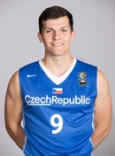 Profile image of Daniel KLÍMEK