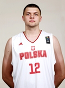 Profile image of Mateusz Piotr FATZ