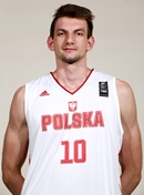 Profile image of Michal MAREK