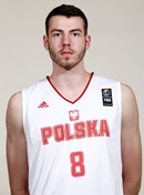 Profile image of Maciej Robert BENDER