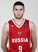 Profile image of Azat TUKMAKOV