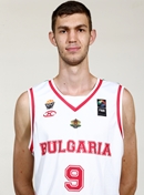 Profile image of Spas Nikolaev NIKOLOV