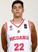 Profile image of Zdravko HRISTOV