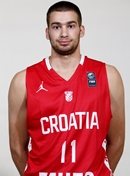 Profile image of Ivan PERKOVIC