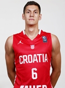 Profile image of Ivan MAJCUNIC