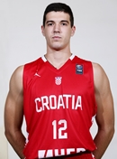 Profile image of Mladen VUJICEVIC