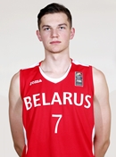 Profile image of Maksim SALASH