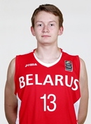 Profile image of Maksim YARATS