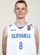 Profile image of Robert ROZÁNEK