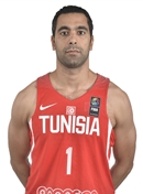 Profile image of Omar MOUHLI