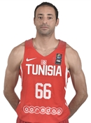 Profile image of Nizar KNIOUA