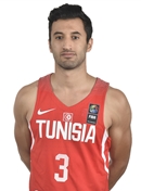 Profile image of Mehdi SEYEH
