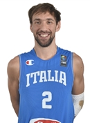 Profile image of Giuseppe POETA