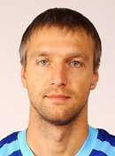 Pavel, Ulyanko