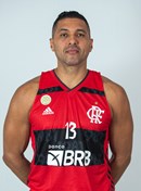 Joao Paulo, Batista