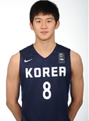 Jae Hyuk, Yang