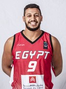 Mohamed Taha Ibrahim Abdelrahman, Mohamed