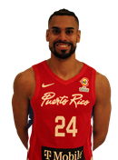 Gian, Clavell