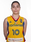 Ioana Ruxandra, Stegarus
