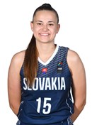 Zuzana, Vargova