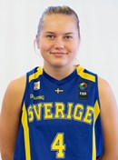 Julia, Nyström