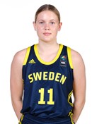 Emma, Lundgren