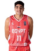 Karim, Elgizawy