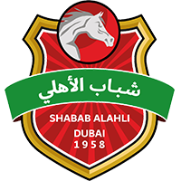 Shabab Al Ahli - Dubai