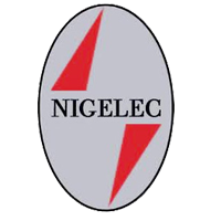 Nigelec Basket Club