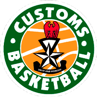 Customs Basketball Club