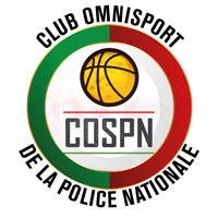 Club Omnisports Police Nationale
