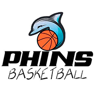 Dolphins Basketball Club