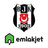 Beşiktaş J.K. (men's basketball) - Wikipedia